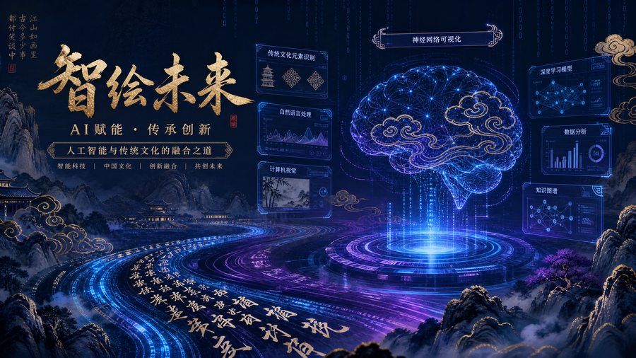泄密 AI视频技术专家李晓薇