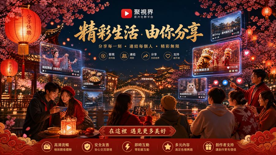 泄密社区运营专家王思远