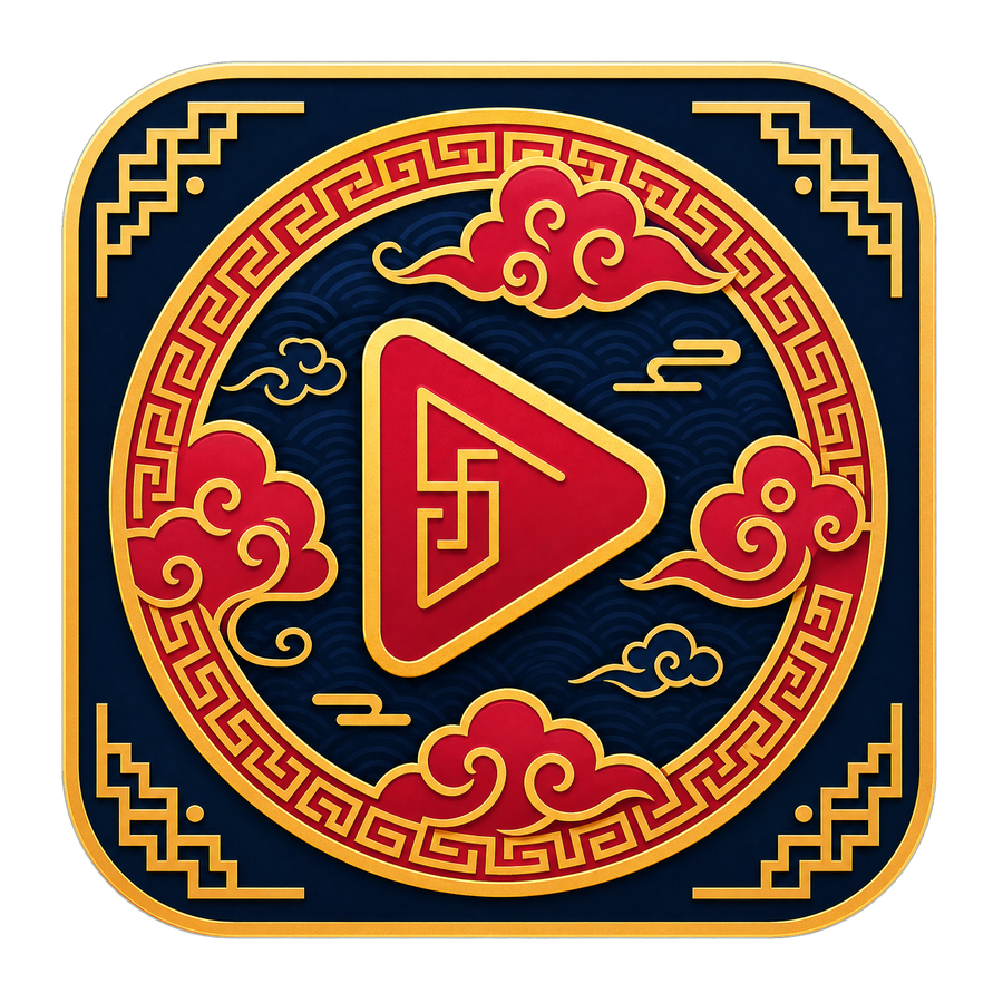 泄密